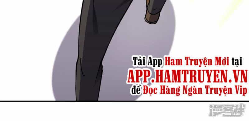 Ta Là Chiến Thần Vô Song - Chương 117 - ảnh 18