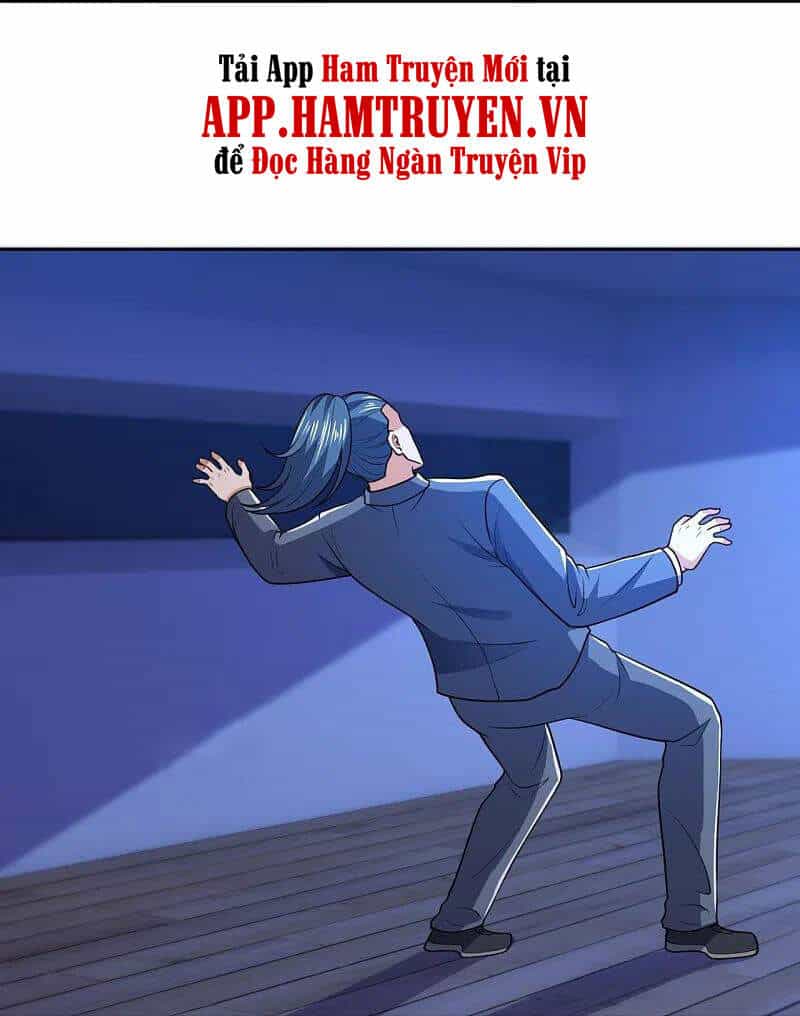 Ta Là Chiến Thần Vô Song - Chương 132 - ảnh 31