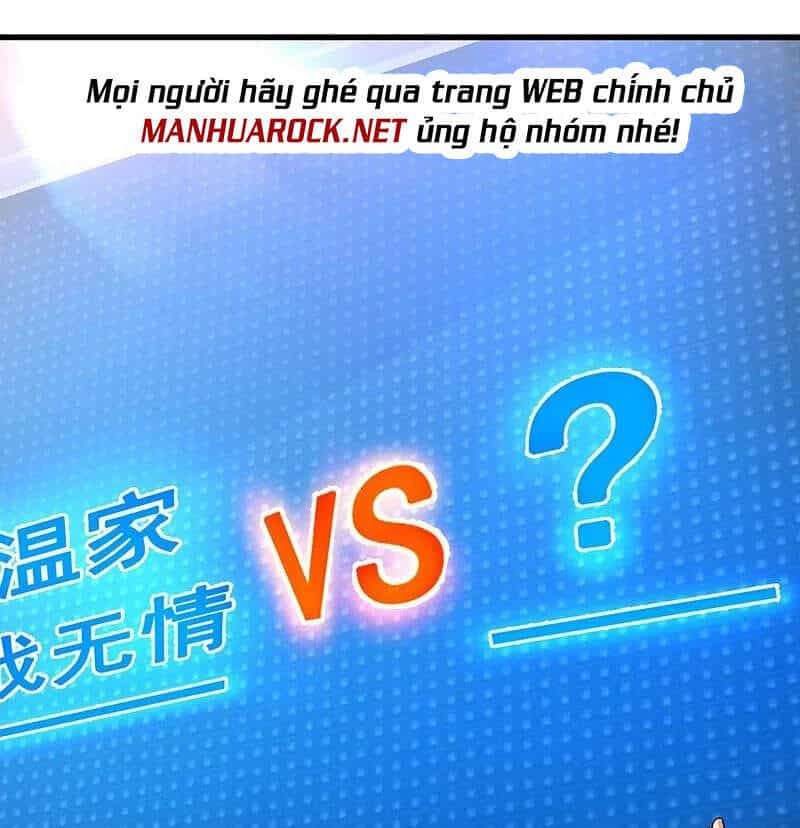 Ta Là Chiến Thần Vô Song - Chương 134 - ảnh 30
