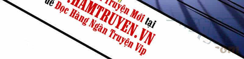 Ta Là Chiến Thần Vô Song - Chương 143 - ảnh 27