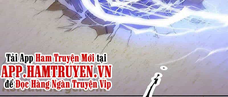 Ta Là Chiến Thần Vô Song - Chương 144 - ảnh 12