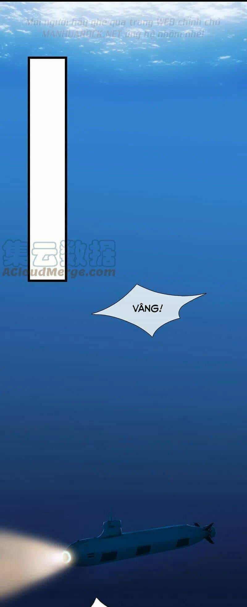 Ta Là Chiến Thần Vô Song - Chương 146 - ảnh 14