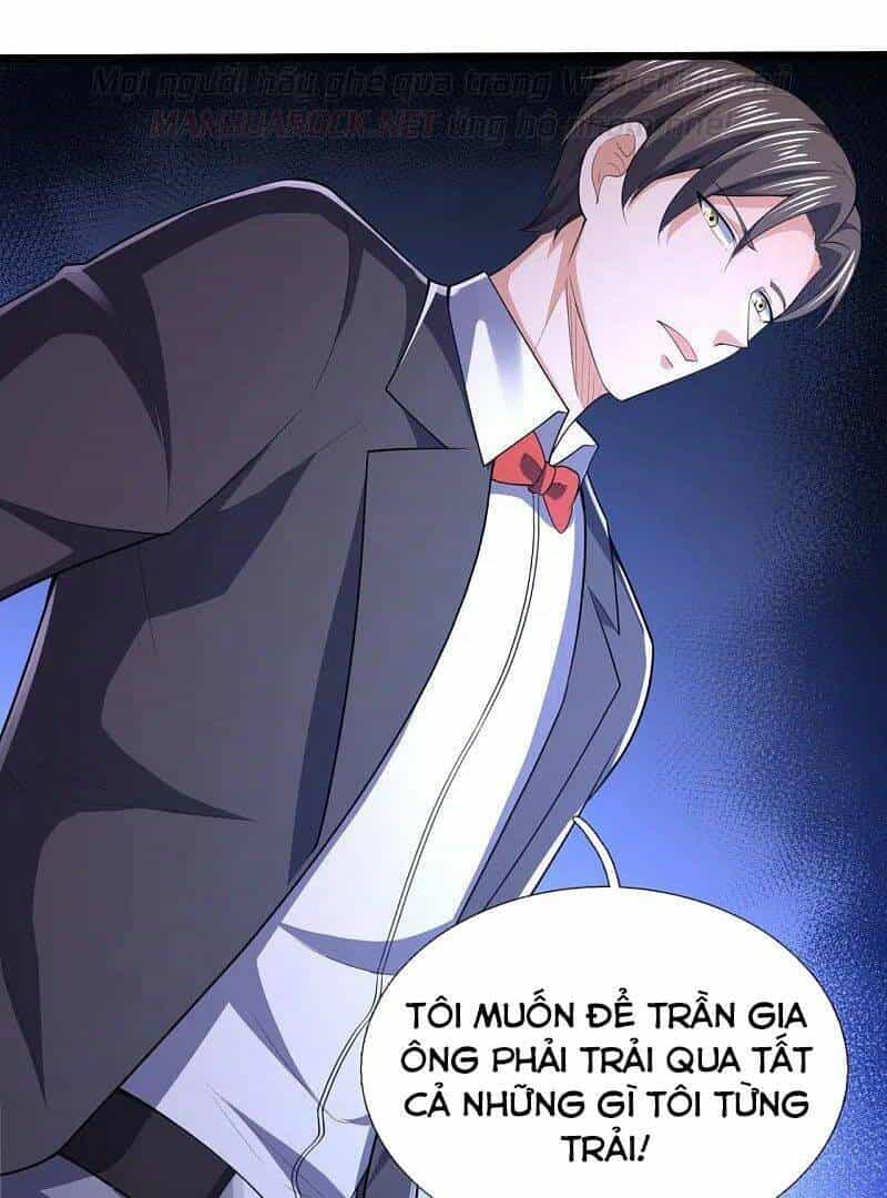 Ta Là Chiến Thần Vô Song - Chương 146 - ảnh 27