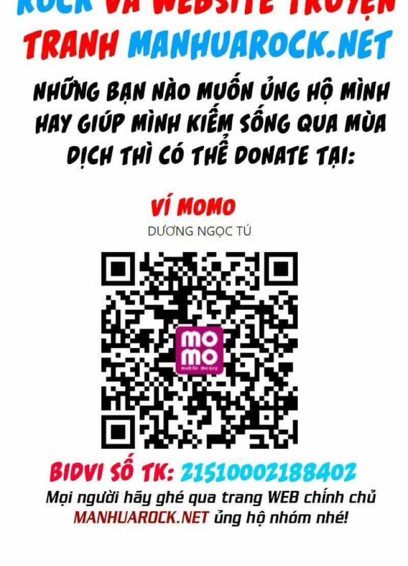 Ta Là Chiến Thần Vô Song - Chương 146 - ảnh 33