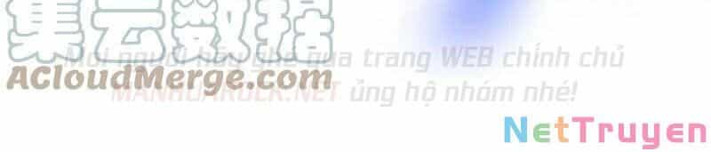Ta Là Chiến Thần Vô Song - Chương 148.5 - ảnh 21
