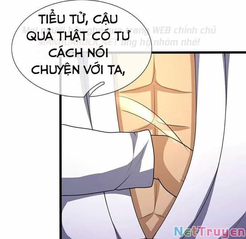 Ta Là Chiến Thần Vô Song - Chương 148.5 - ảnh 25
