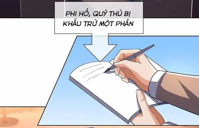 Ta Là Chiến Thần Vô Song - Chương 151 - ảnh 14