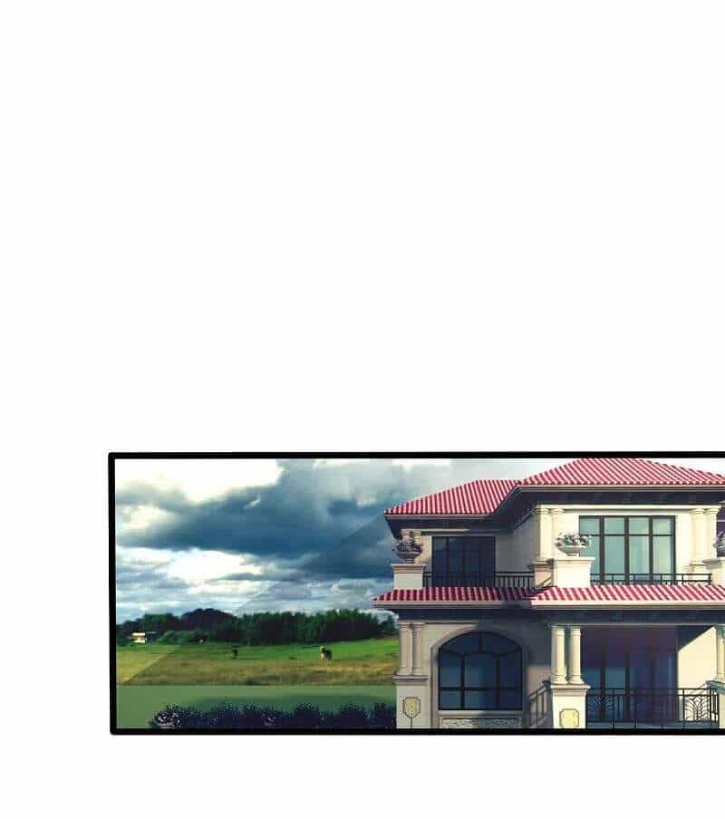 Ta Là Chiến Thần Vô Song - Chương 152 - ảnh 20