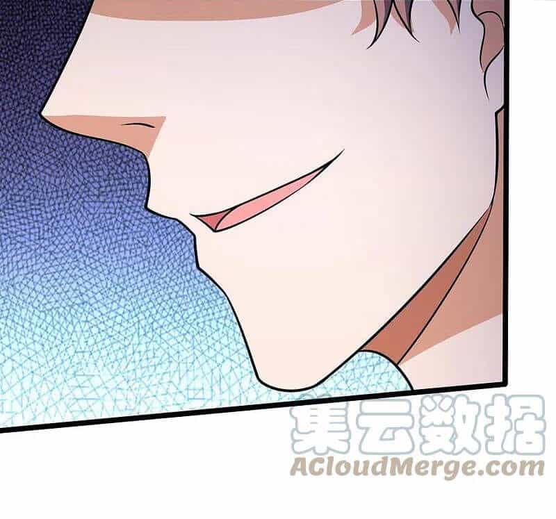 Ta Là Chiến Thần Vô Song - Chương 158 - ảnh 17