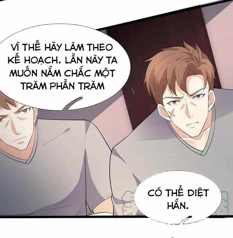 Ta Là Chiến Thần Vô Song - Chương 161 - ảnh 14