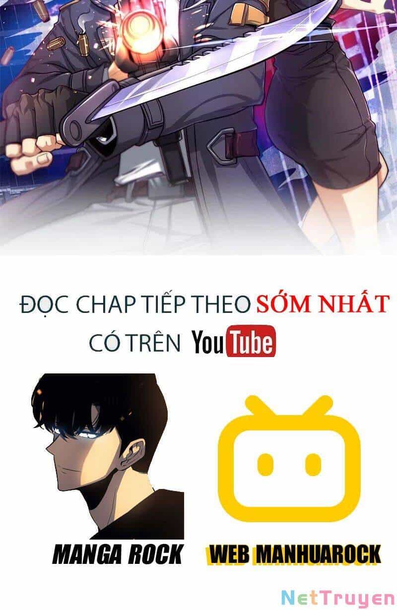 Ta Là Chiến Thần Vô Song - Chương 163 - ảnh 2