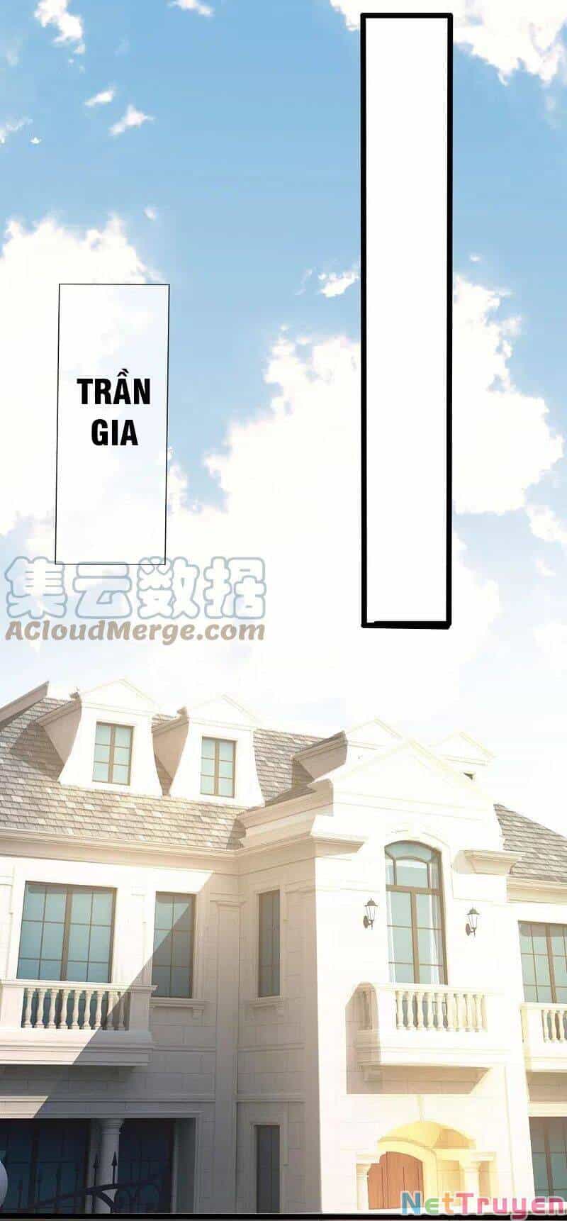 Ta Là Chiến Thần Vô Song - Chương 163 - ảnh 24