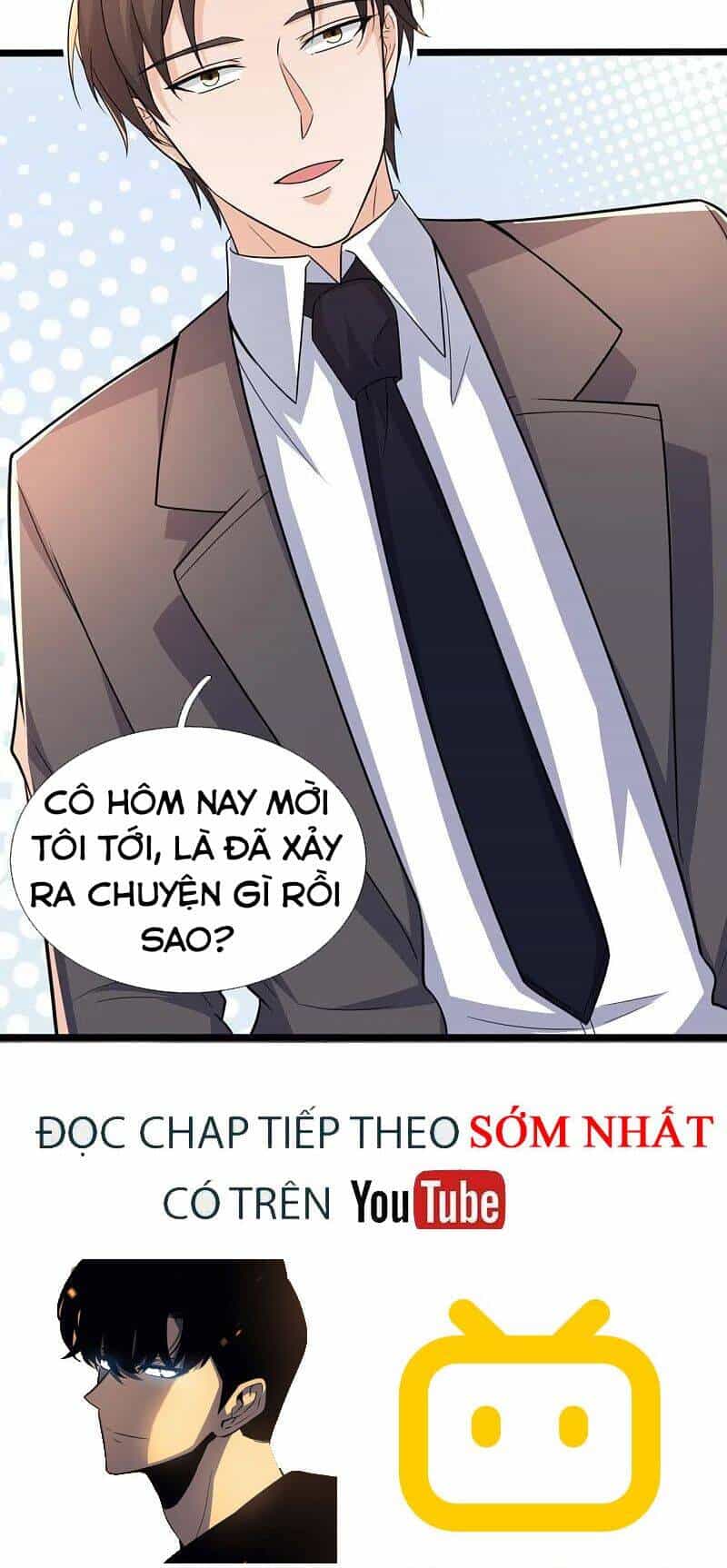 Ta Là Chiến Thần Vô Song - Chương 164 - ảnh 31