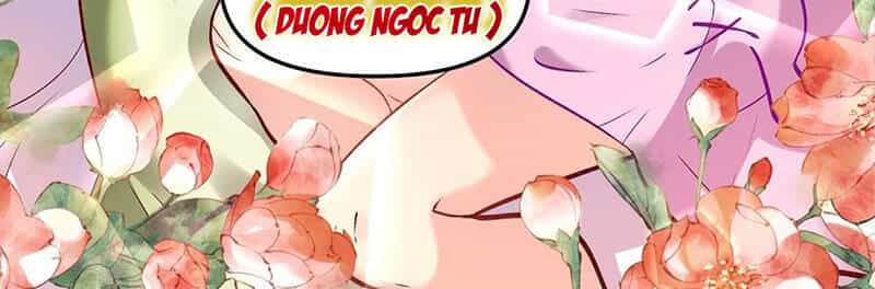 Ta Là Chiến Thần Vô Song - Chương 170 - ảnh 34