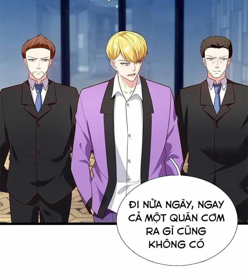 Ta Là Chiến Thần Vô Song - Chương 170 - ảnh 6