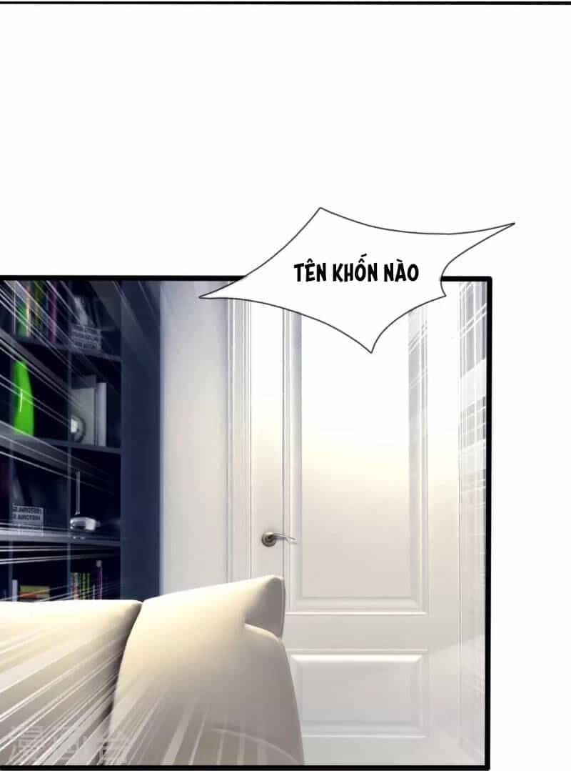 Ta Là Chiến Thần Vô Song - Chương 192 - ảnh 7