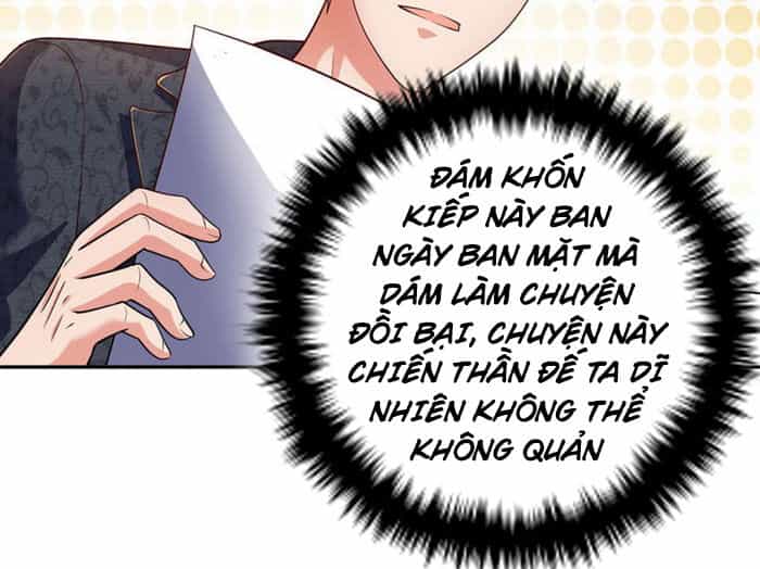 Ta Là Chiến Thần Vô Song - Chương 19 - ảnh 10
