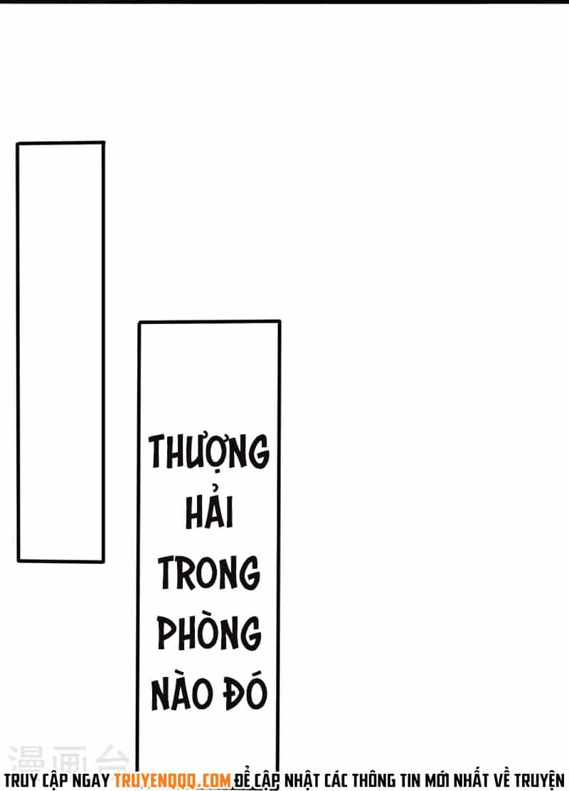 Ta Là Chiến Thần Vô Song - Chương 202 - ảnh 24
