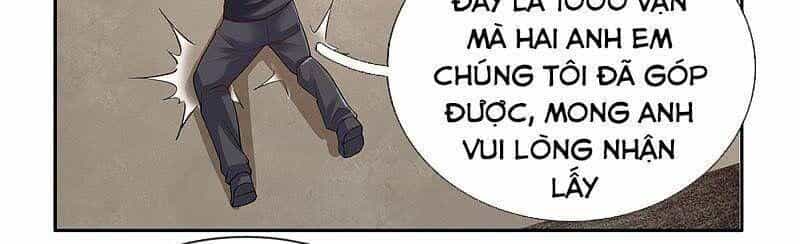 Ta Là Chiến Thần Vô Song - Chương 50 - ảnh 14