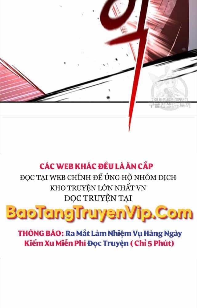 Ta Là Chủ Nhân Của Thư Viện Võ Công - Chương 1 - ảnh 104