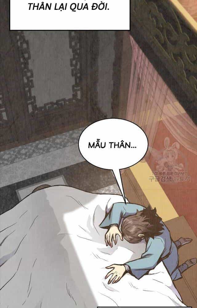 Ta Là Chủ Nhân Của Thư Viện Võ Công - Chương 1 - ảnh 120
