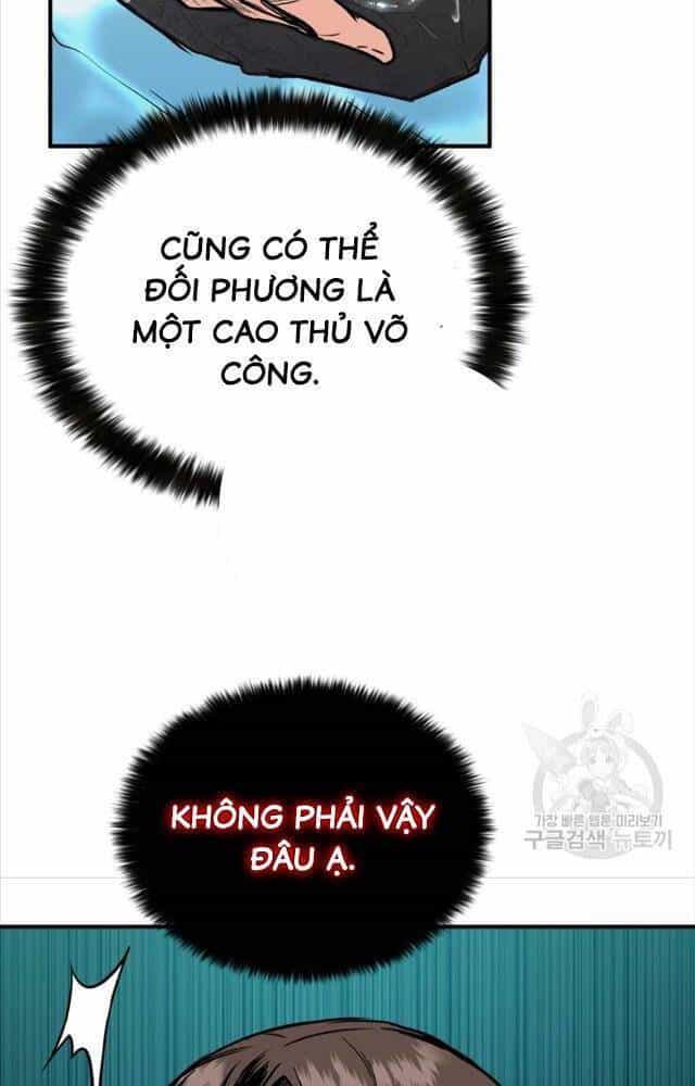 Ta Là Chủ Nhân Của Thư Viện Võ Công - Chương 1 - ảnh 164