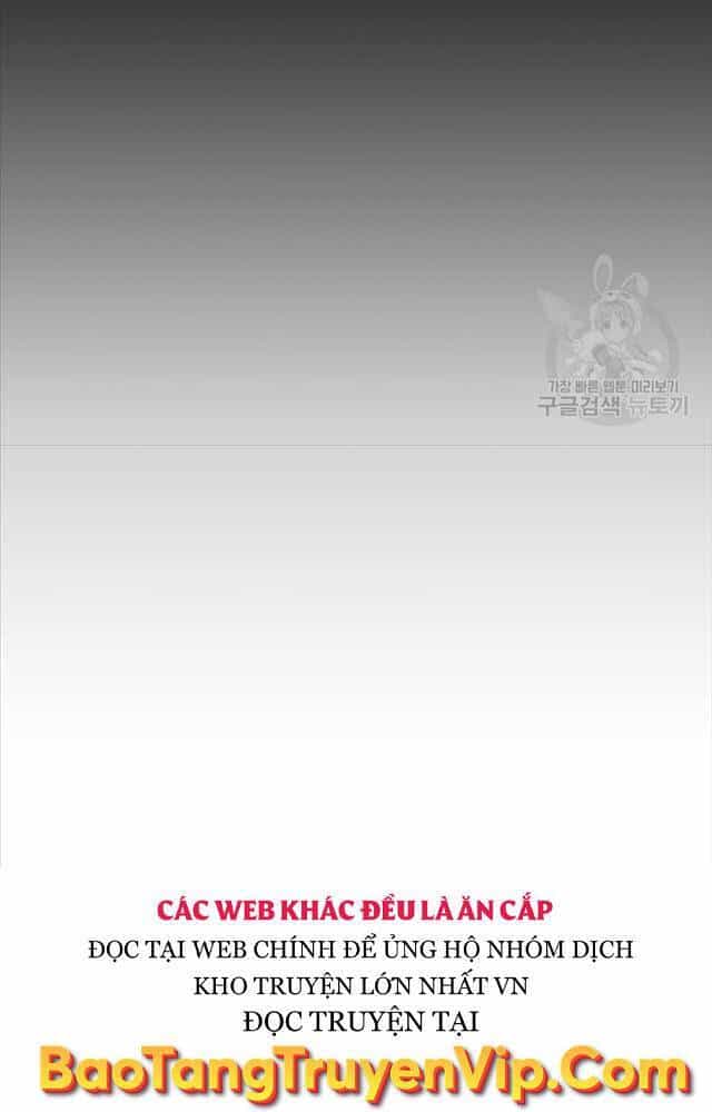 Ta Là Chủ Nhân Của Thư Viện Võ Công - Chương 1 - ảnh 25