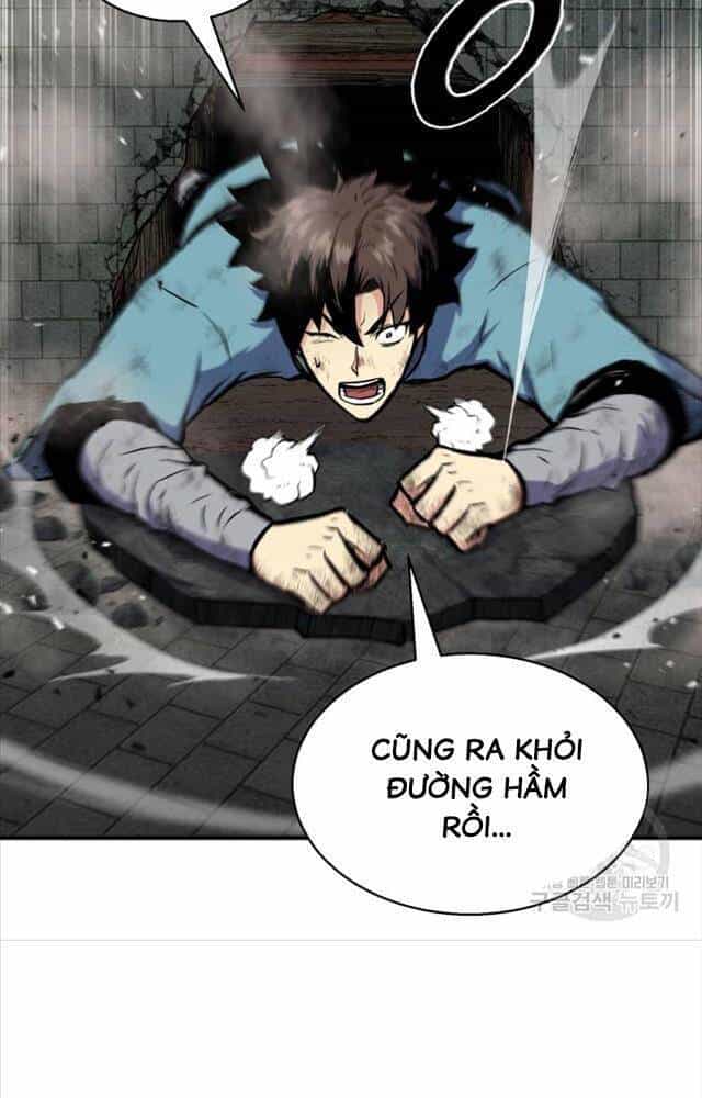 Ta Là Chủ Nhân Của Thư Viện Võ Công - Chương 1 - ảnh 58
