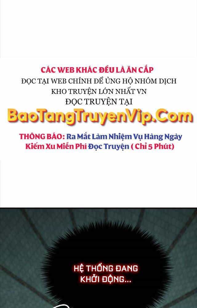 Ta Là Chủ Nhân Của Thư Viện Võ Công - Chương 1 - ảnh 78
