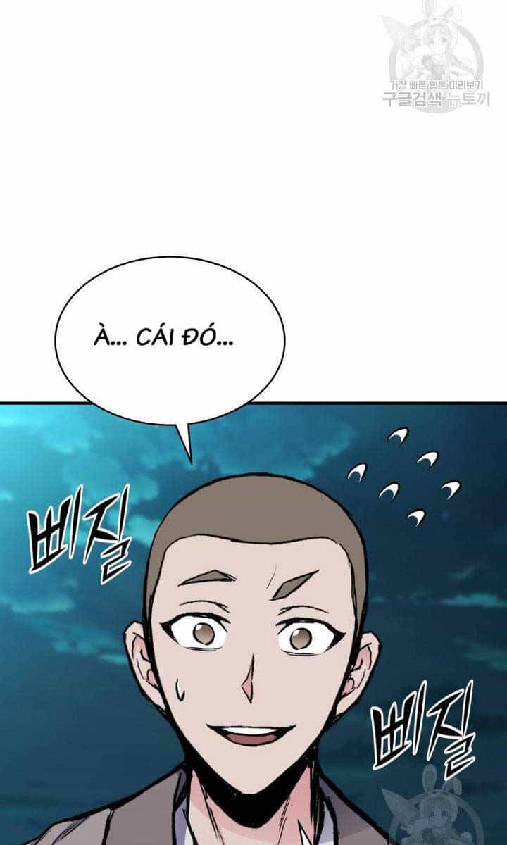 Ta Là Chủ Nhân Của Thư Viện Võ Công - Chương 10 - ảnh 101