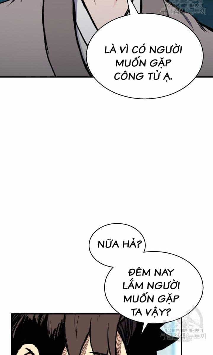 Ta Là Chủ Nhân Của Thư Viện Võ Công - Chương 10 - ảnh 102
