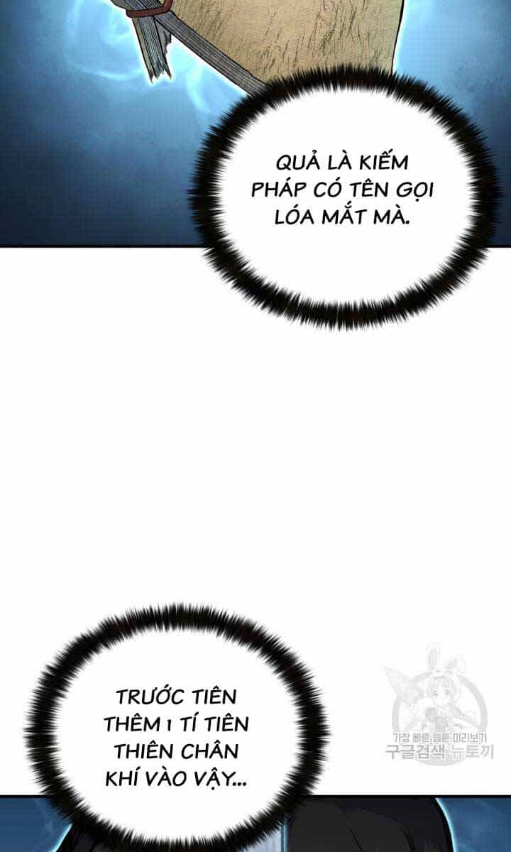 Ta Là Chủ Nhân Của Thư Viện Võ Công - Chương 10 - ảnh 27
