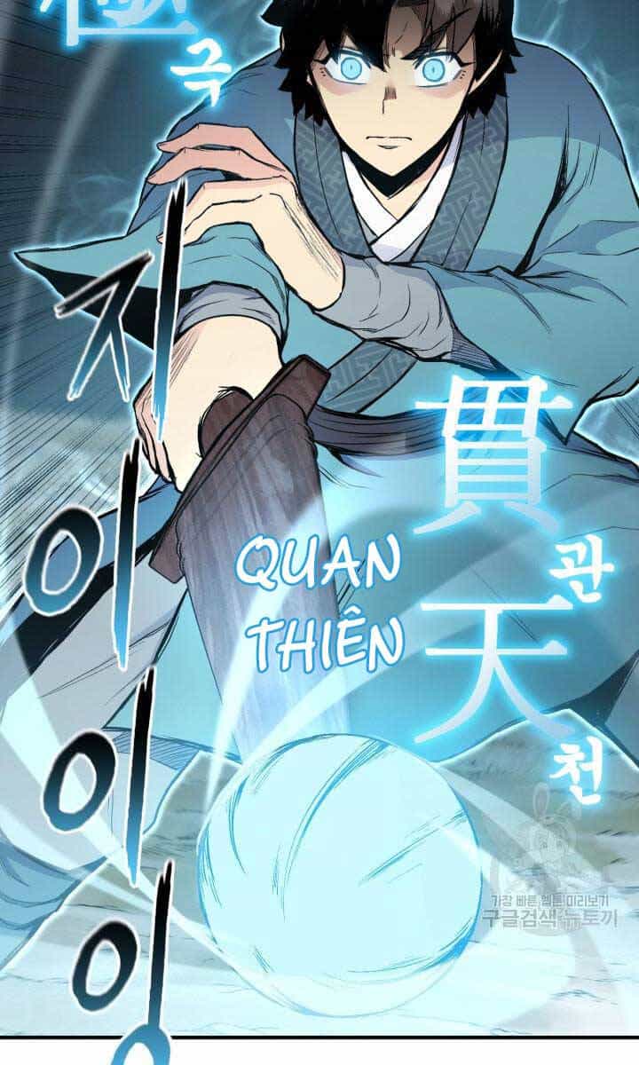 Ta Là Chủ Nhân Của Thư Viện Võ Công - Chương 10 - ảnh 51