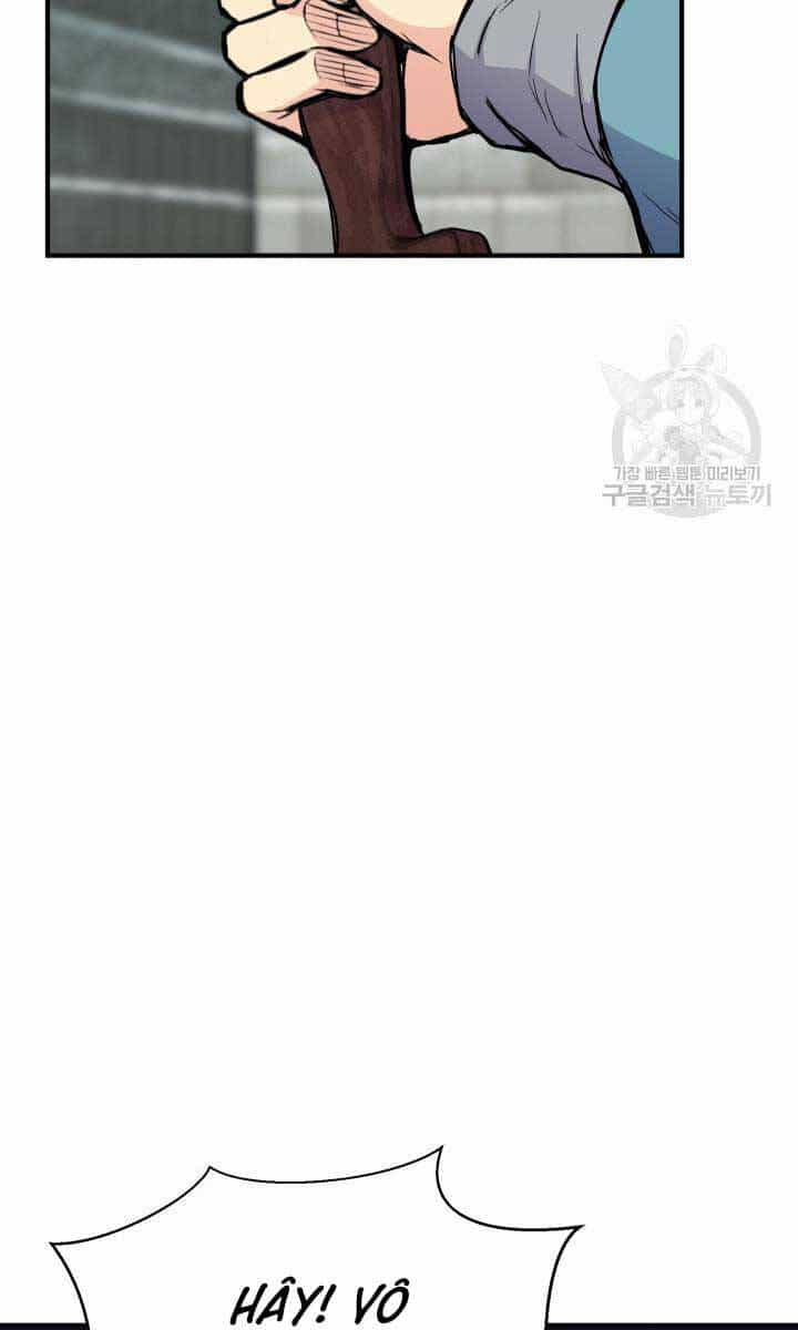 Ta Là Chủ Nhân Của Thư Viện Võ Công - Chương 10 - ảnh 72