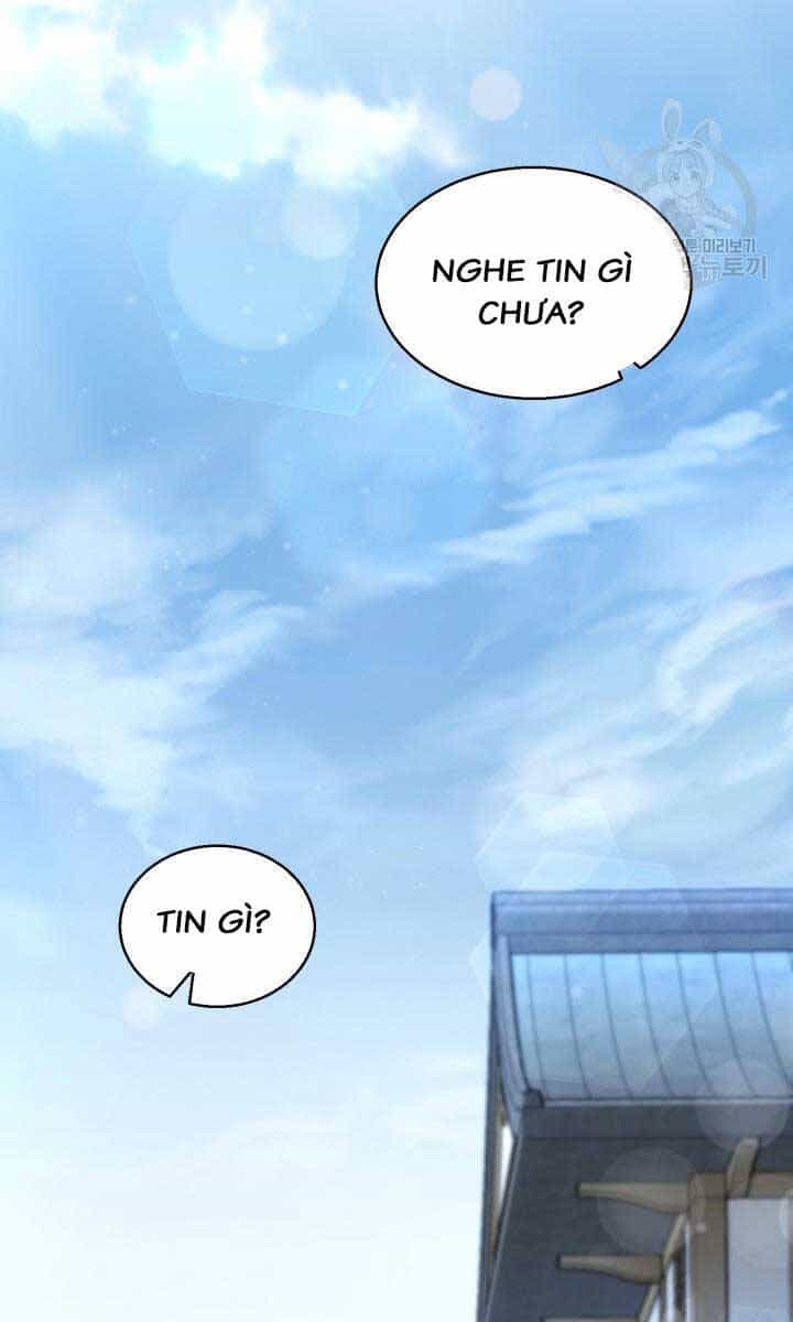 Ta Là Chủ Nhân Của Thư Viện Võ Công - Chương 11 - ảnh 24