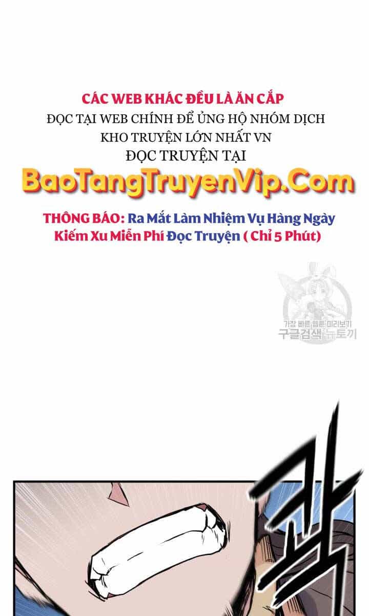 Ta Là Chủ Nhân Của Thư Viện Võ Công - Chương 11 - ảnh 35
