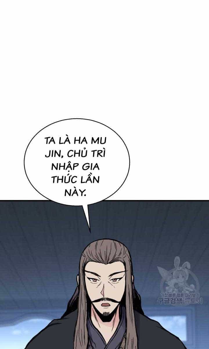 Ta Là Chủ Nhân Của Thư Viện Võ Công - Chương 11 - ảnh 57