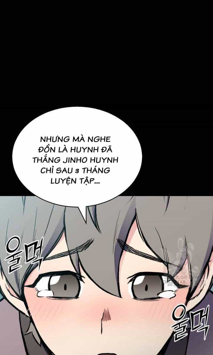 Ta Là Chủ Nhân Của Thư Viện Võ Công - Chương 11 - ảnh 77