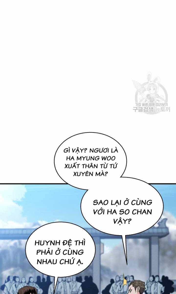 Ta Là Chủ Nhân Của Thư Viện Võ Công - Chương 11 - ảnh 97