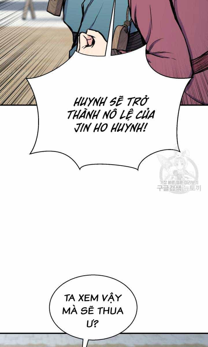Ta Là Chủ Nhân Của Thư Viện Võ Công - Chương 12 - ảnh 109