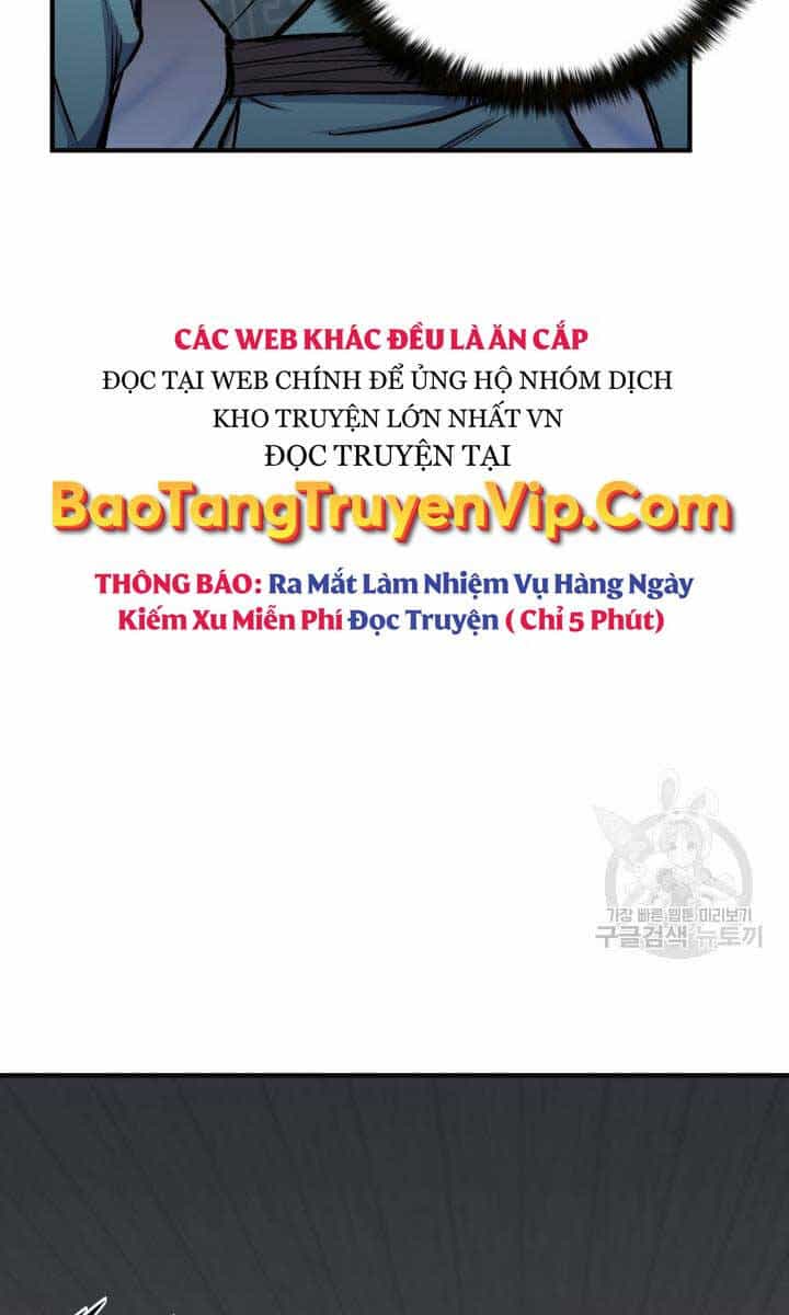 Ta Là Chủ Nhân Của Thư Viện Võ Công - Chương 12 - ảnh 29