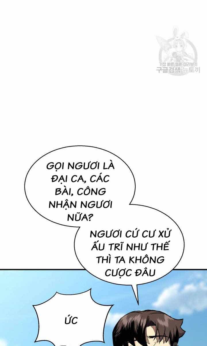 Ta Là Chủ Nhân Của Thư Viện Võ Công - Chương 12 - ảnh 87
