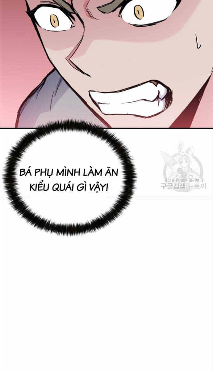 Ta Là Chủ Nhân Của Thư Viện Võ Công - Chương 13 - ảnh 18