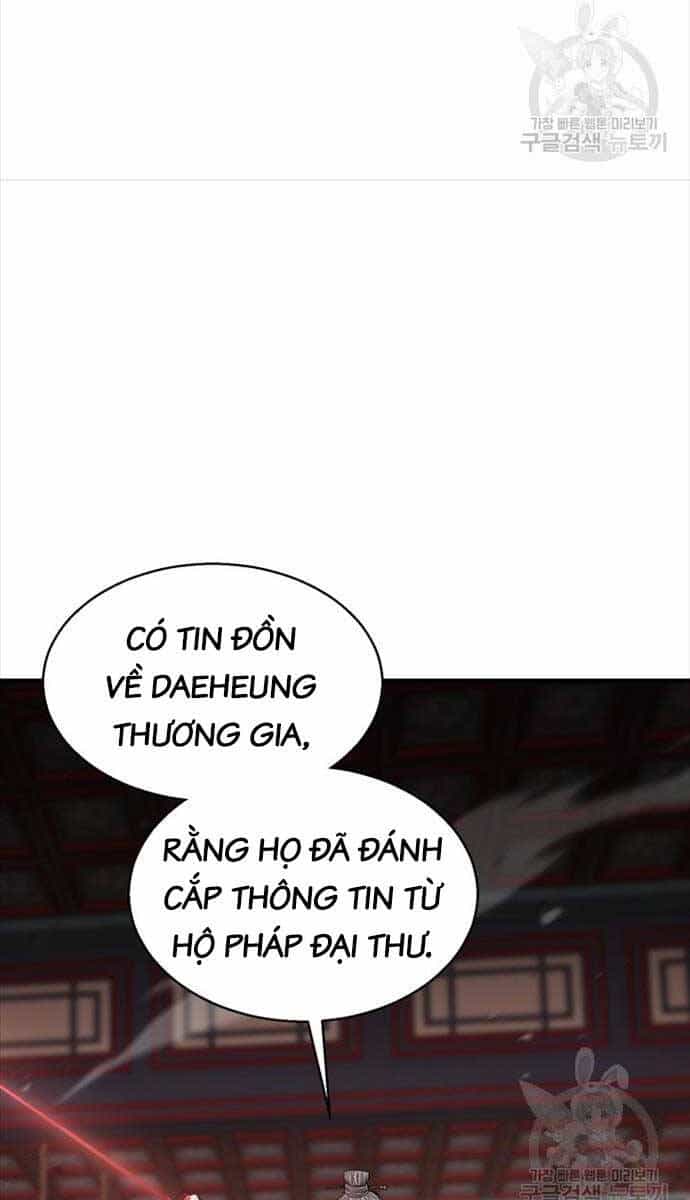 Ta Là Chủ Nhân Của Thư Viện Võ Công - Chương 13 - ảnh 38