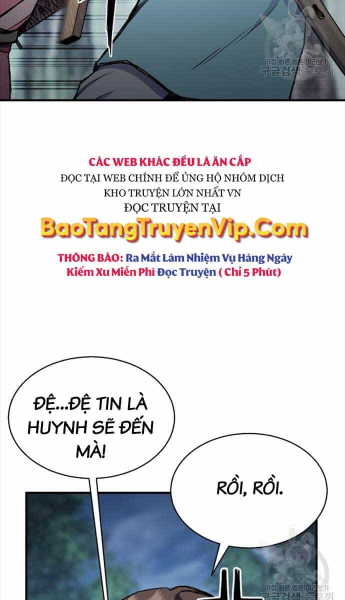 Ta Là Chủ Nhân Của Thư Viện Võ Công - Chương 13 - ảnh 86