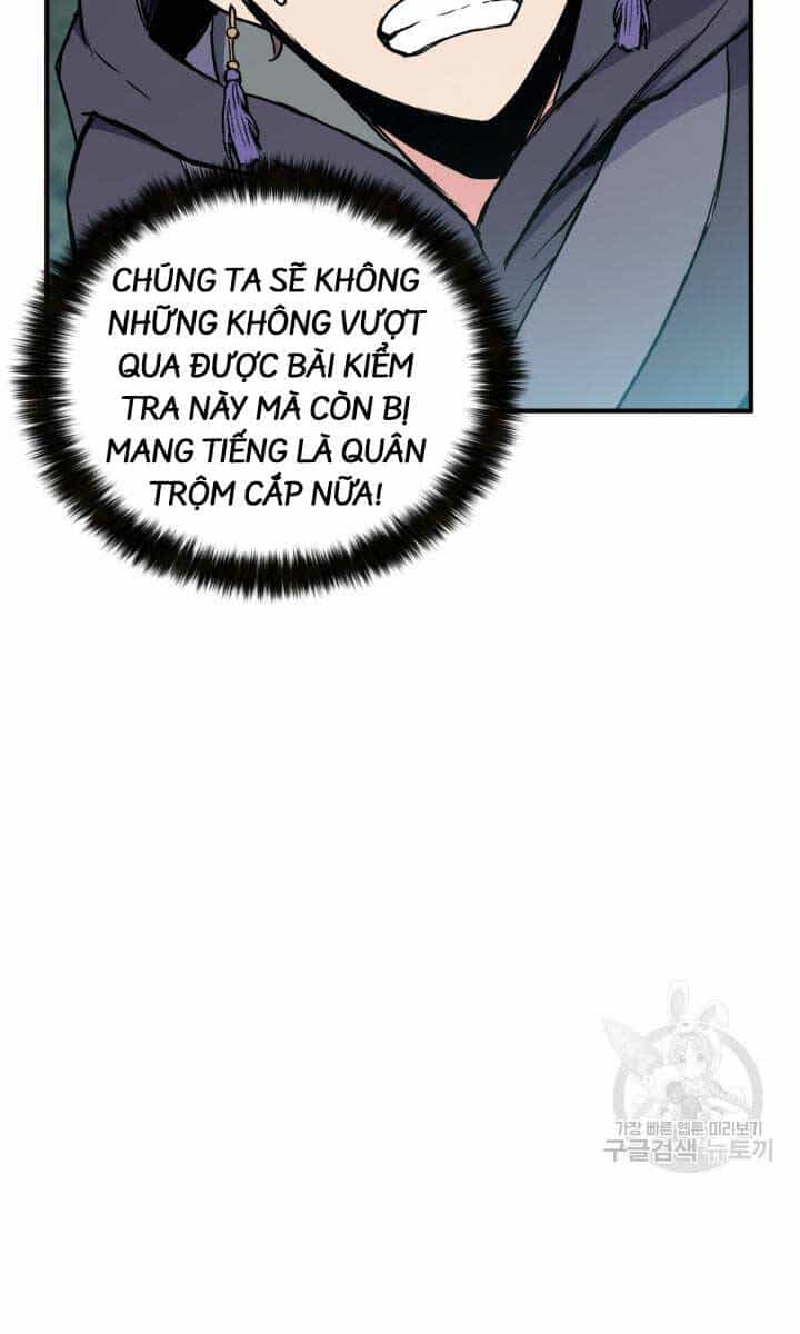 Ta Là Chủ Nhân Của Thư Viện Võ Công - Chương 14 - ảnh 116