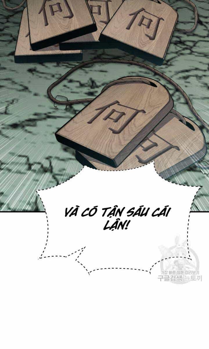 Ta Là Chủ Nhân Của Thư Viện Võ Công - Chương 14 - ảnh 15