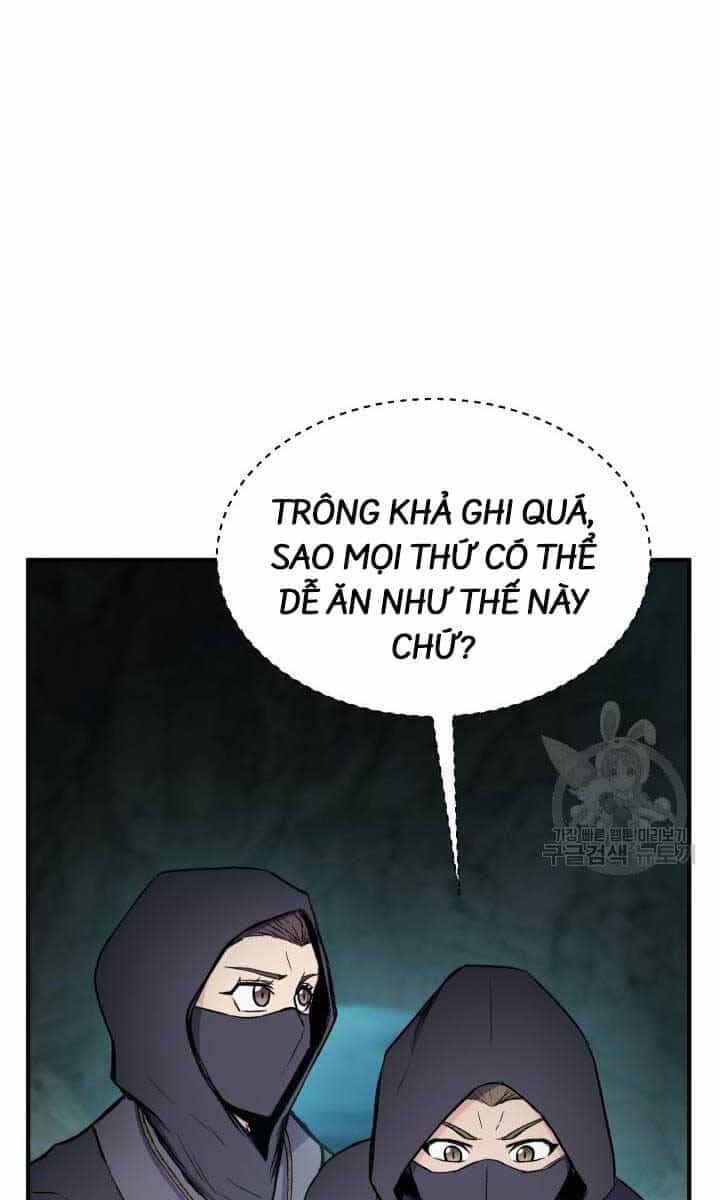 Ta Là Chủ Nhân Của Thư Viện Võ Công - Chương 14 - ảnh 16