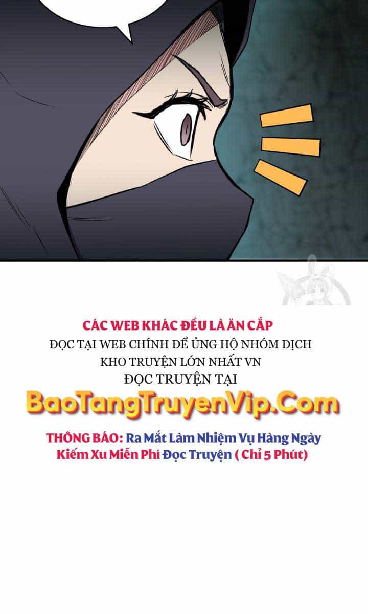 Ta Là Chủ Nhân Của Thư Viện Võ Công - Chương 14 - ảnh 18