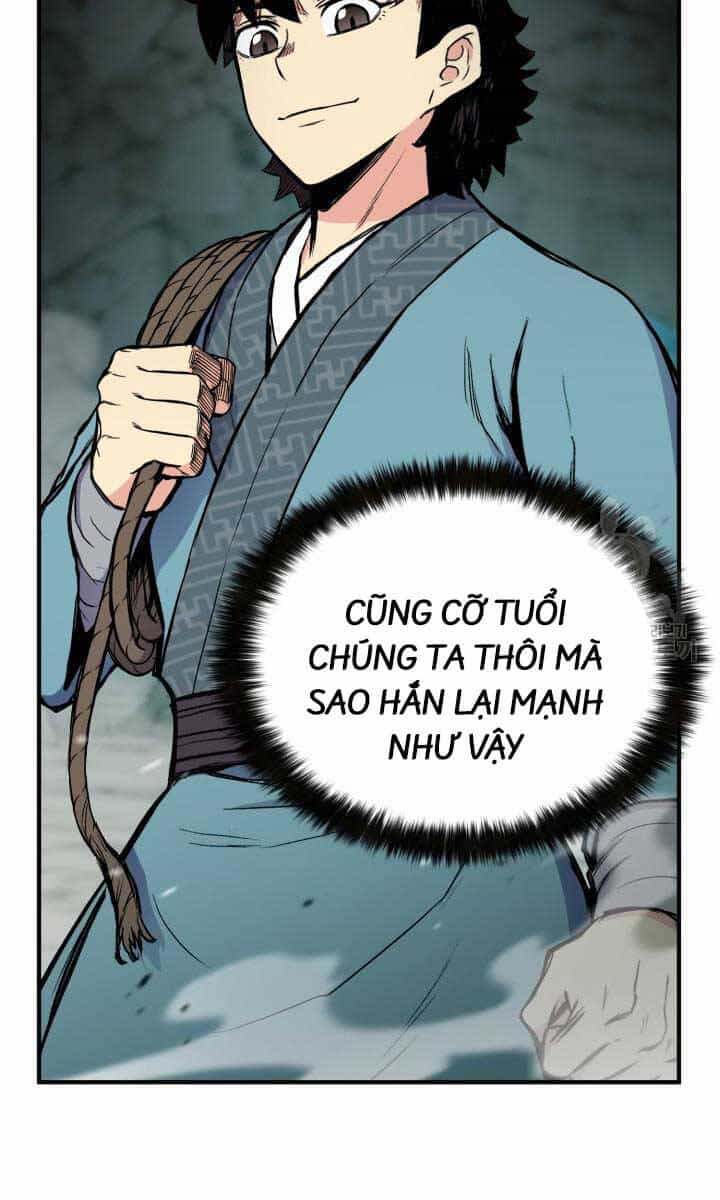 Ta Là Chủ Nhân Của Thư Viện Võ Công - Chương 14 - ảnh 44